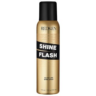 Shine Flash ByRedken
